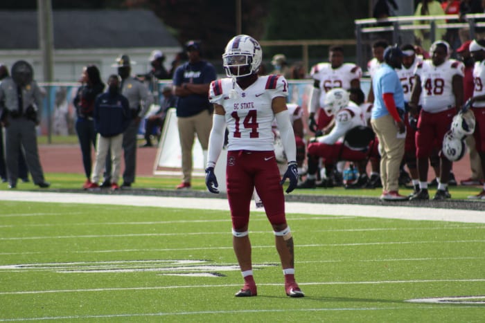 03E288E9-4024-408C-A4FA-73A523CB4F3E